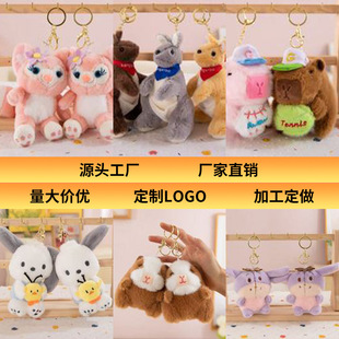 �羳�W�t���N��ʽ耳׿۱���ë�q�����ͨ���пɐ���ż��c����