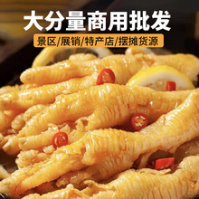 �����Pצ�����o���uצ����b����С�Բ�������u�_Ó���uצ���l