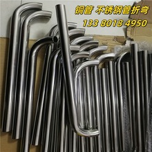 Pëܰӹ ǝL _۴ۏ ď