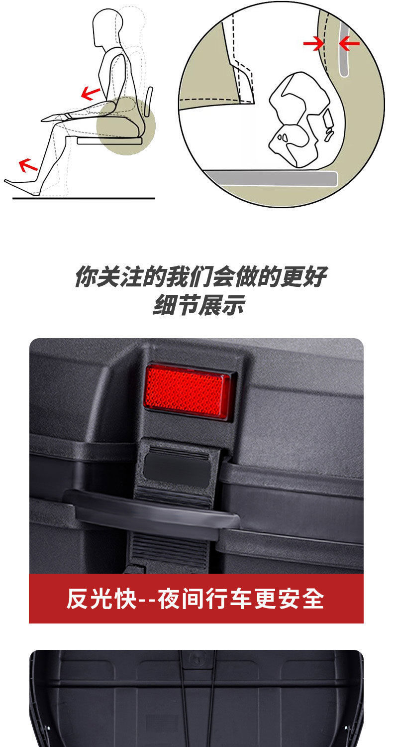 ddafd560-1fb6-48a0-a10c-e2f33967772d.jpe