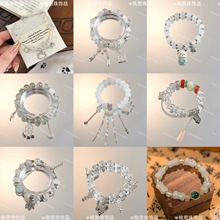 ���N���������Ȥ��ͨ��ǡ��KT؈�ִ��������|����H�Y�����l���