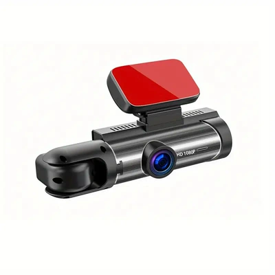 with WIFI driving recorder, Driving recorder