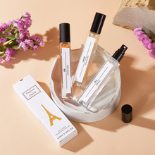 ���M���㾫����Ʒ����ͬ����ˮС��10mlҹ�Д[���־�������ˮС��