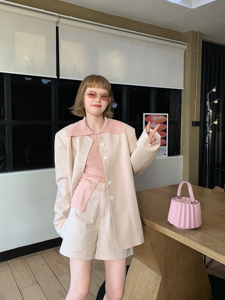 2024-02-04 113824.jpg