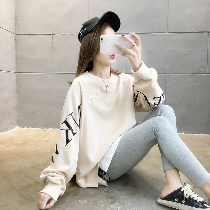 18_O1CN01q5eHna1b2S2p3kzNT_!!2