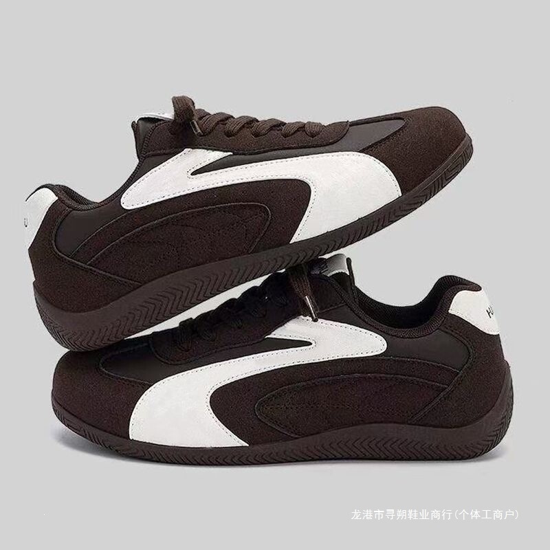 2026 Dexun New Fashionable Versatile Mesh Breathable Sports Casual Shoes for Men, Fitness Flat Shoes 2026 Dexun New Fashionable Versatile Mesh Breathable Sports Casual Shoes for Men, Fitness Flat Shoes