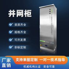 ���������P����������Ӌ������׿��ƹ����K�W��