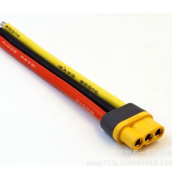 2024-09-10 20:13:32.jpg