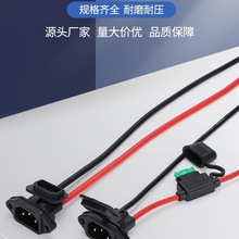 Ʒ�ֹ��^�D����50A�DƷ��ĸ���^��T��늄��ƿ܇��늲������^