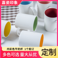 ӼҸֵR˱մɶ ƃȲʱӆ ӡƬlogoˮӎw