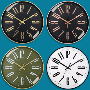 10Ӣ��25CM�o��ʯӢ���R����r�м��ÿ͏d���w���ֺ��s�R�����l