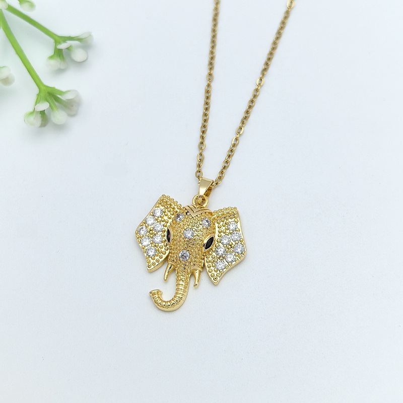 228#XL2605-028