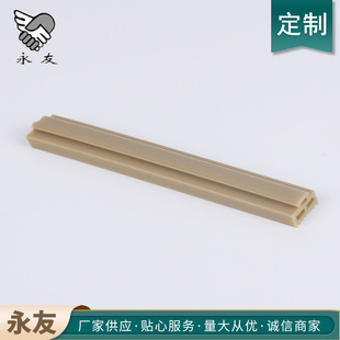 ֧�ֶ��ƶ�Ҏ����m��ײ�ܷ�l�͸ߜص��l�U܇���T�촰܇���p϶