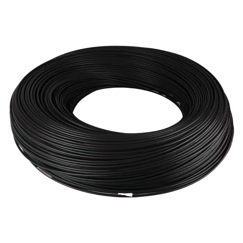 Оптовая Продажа с фабрики электромобиль велосипедная Тормозная Линия барабанная Тормозная Линия труба ПВХ Материал корпуса Тормозная трансмиссионная труба