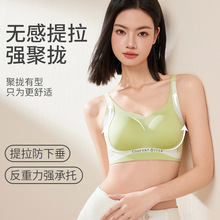 325#�o�к���������С���@�����m�H�w�o�Ȧ��̶����p��������