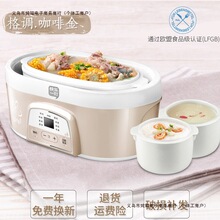 ���ø�ˮ������ȫ�Ԅ�늄ӟ���մ��kˮ��ⰾ�����bb����偰��]