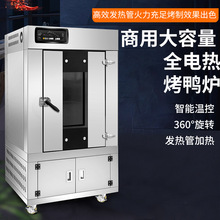 ����늟��������D�����t ���@��׼�ؿ��ԄӐa�� ���P��廨�⿾�t