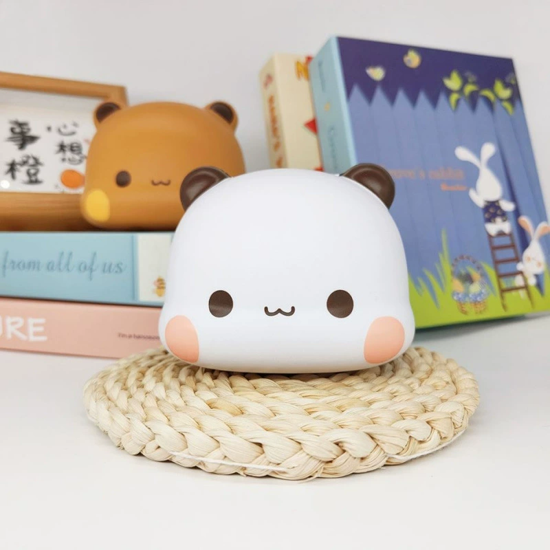 Кукла, минифигура, игрушка, антистресс