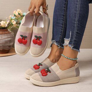 �羳���R�dŮ���Q�\��Ȥζ�����\�����eЬƽ�����_�p��͸��W��Ь