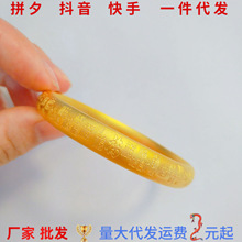 ɳ��ٸ����C 8mm��Ȧ��ʽ�����֭h�a���S�~僽��]�ڌ����C�����l