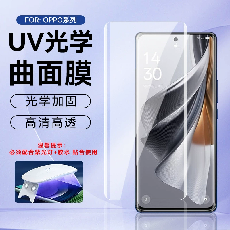 Oppo, совместимый мобильный телефон pro, A2, оптика