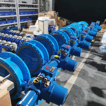 WSD941X-10Q�V�÷�����˹���y MAú�V����һ�w��늄���˹�yDN1100