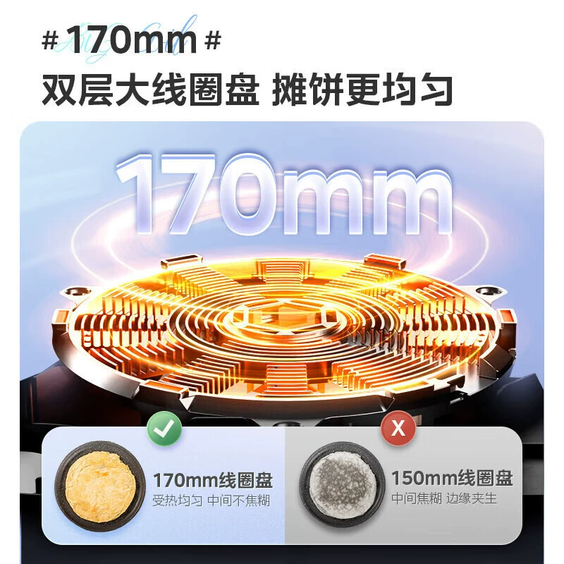 (Midea) многошаговая регулировка бытовых бойлеров E22B22/E22B21/E22B23