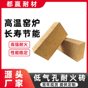 �͚��ճ���u���t���L�tʯ�ҸG���D�G�V��t̼�ر����t���ͻ�u