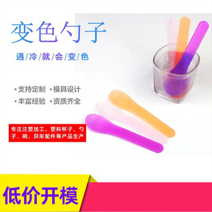 �����׃ɫ�� ��׃ɫ�М�׃ɫ������� ��һ����׃ɫ�������