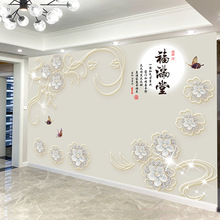 ���m���ҕ�������ڼ��ɻ��ڮ�Ӱҕ���ڲ��͏dɳ�l3D���w����