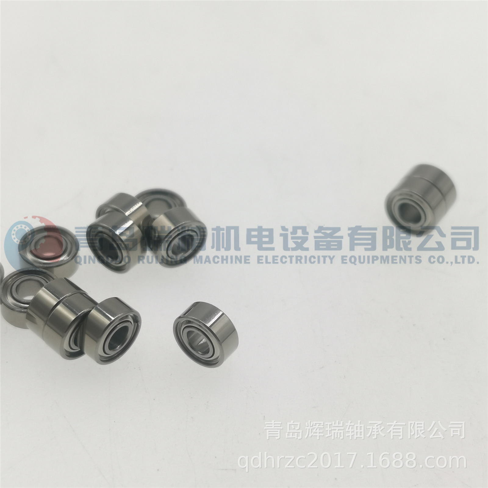 NMB DDL-730ZZHP0P25LY121 (4).j