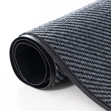 ���Ǽypvc�؉|���ü�������T�|�N����ˮ�����|�_�|�����^����̺