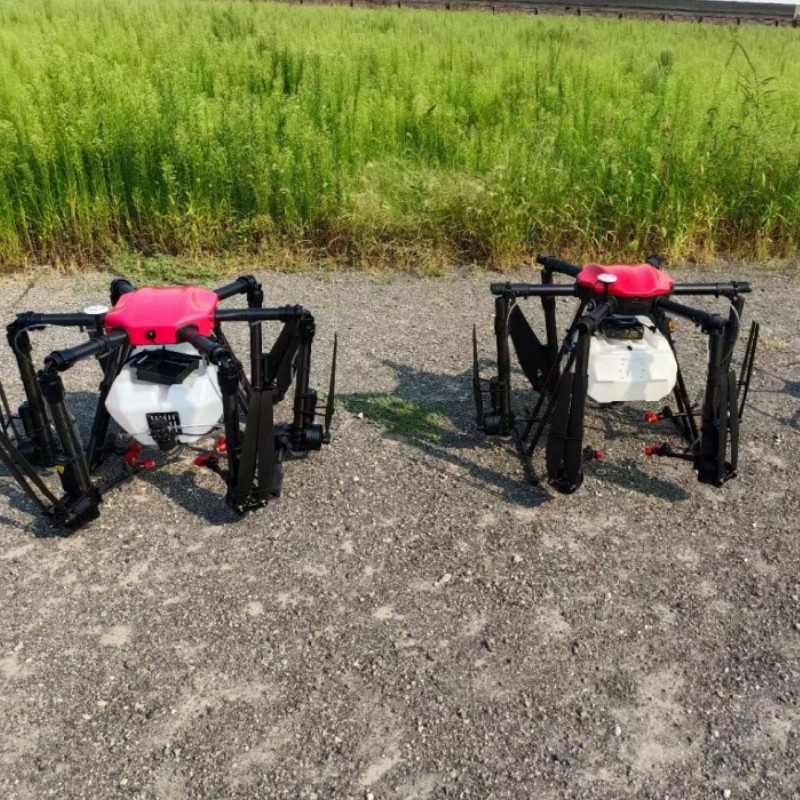 無人機1