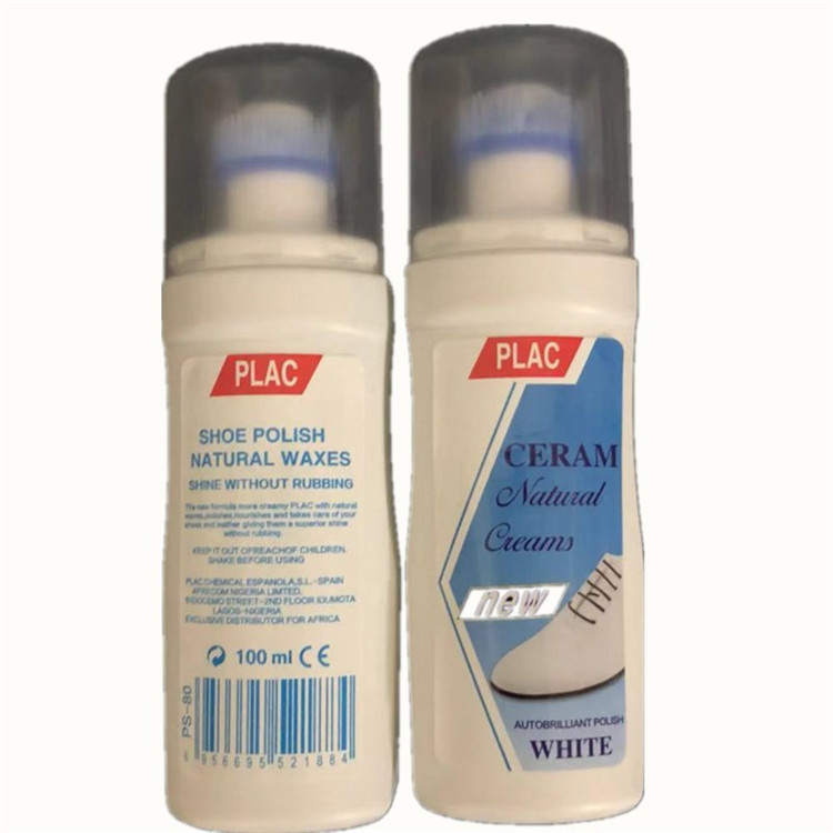 9587687588_1824196137