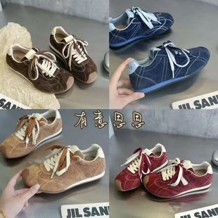 ����˼˼ŮЬ���m�����^��ţƤ���e��Ь��ӖЬŮ��ƽ�����mЬ��