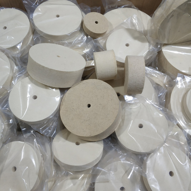 1670159786688_副本