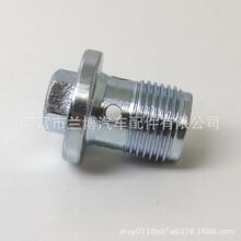 �͵ך���ˮ���m����ֿ�˹�������ؚW�����Ͱl�әC�����ݽz����