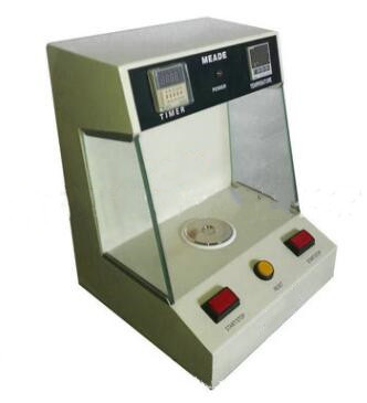 胶固化时间测试仪  型号:NJ36-GT-2  库号：M297993