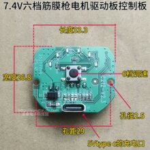 7.4VĤ늙CưnĤxĦx·Ӱư늰