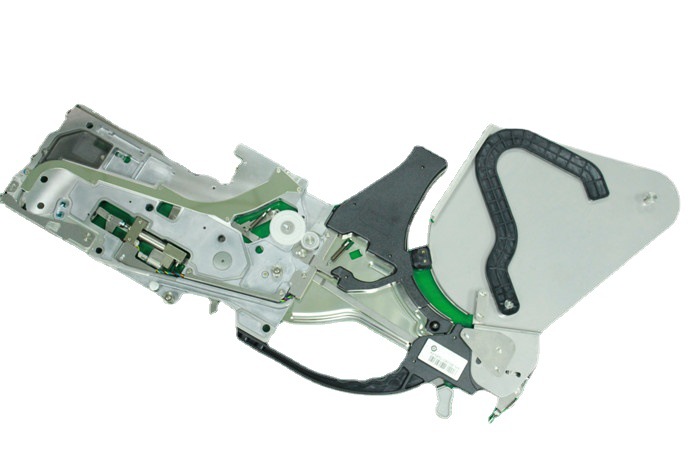 Samsung SM 8X4MM Feeder Samsung SM 8X4MM Feeder