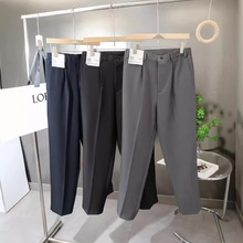 Nb¿խڴLѝѝeѝѝ470601