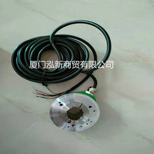 ˿ELCOa EB50B8-P4AR-1000.KORE01