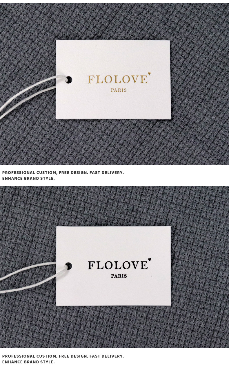 04吊牌-FLOLOVE_05.jpg