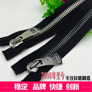 15̖���ٚW�����_β�����������߷�����朊A�����