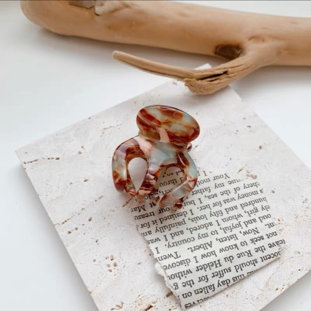 2022-06-02 134554.png