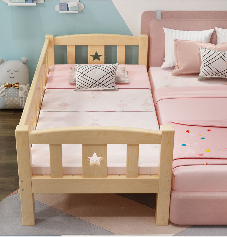 48ebc54a-6e3b-4fdf-8164-cbaa491b822d.jpe