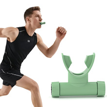 �羳�F؛�����ι���Ӗ�����������θ�ʽ��yʽ���������ý�������