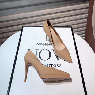 ��ɫ�߸�ЬŮ2024�������s��Ƥ��ˮ̨�ԸК��|������Ь�Y�xЬ