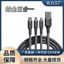 120W�_�R���u������һ��������֙C����������һ������늾�ͨ��