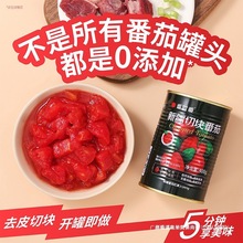 ���r���½����ѹ��^ȥƤ���t�����r��Ȼ���ЉK���o���ӄ��r������